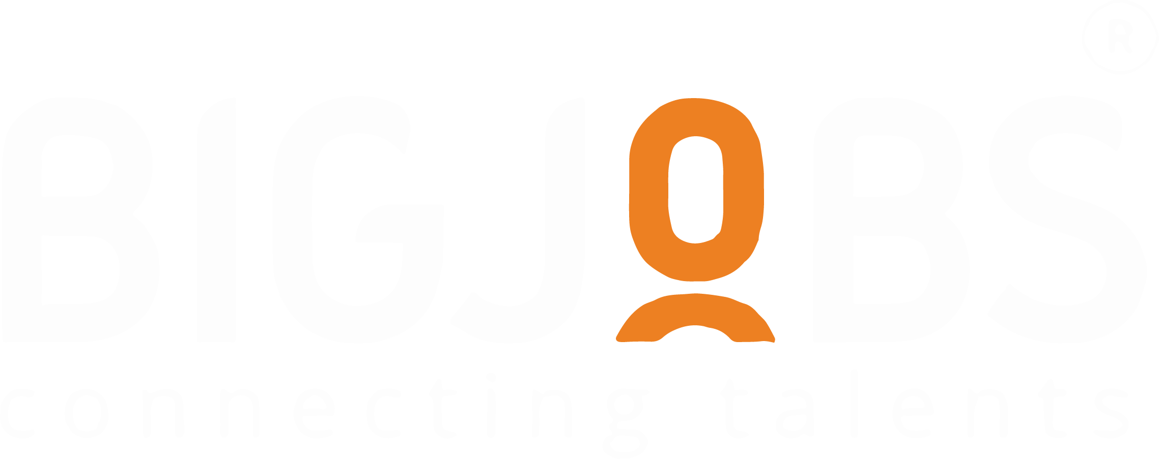BIGJOBS